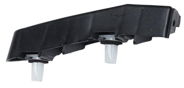 REAR BUMPER BRACKET RH